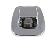 License Lamp Lense Dorman-Help 68155