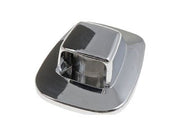 License Lamp Lense Dorman-Help 68155