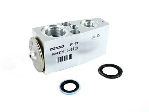 A/C Expansion Valve Mopar 68157052AA