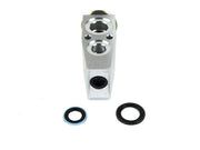 A/C Expansion Valve Mopar 68157052AA