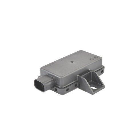 Tire Pressure Monitoring System (TPMS) Control Module Mopar 68158118AC