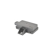 Tire Pressure Monitoring System (TPMS) Control Module Mopar 68158118AC