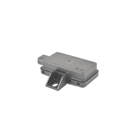 Tire Pressure Monitoring System (TPMS) Control Module Mopar 68158118AC
