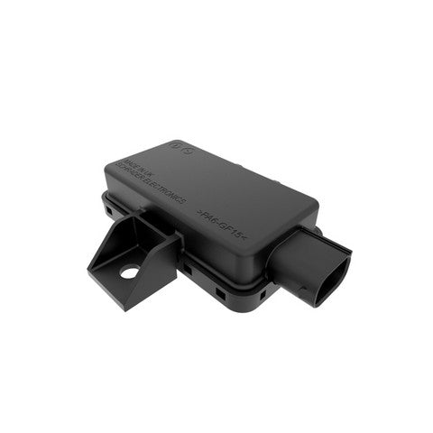 Tire Pressure Monitoring System (TPMS) Control Module Mopar 68158118AC