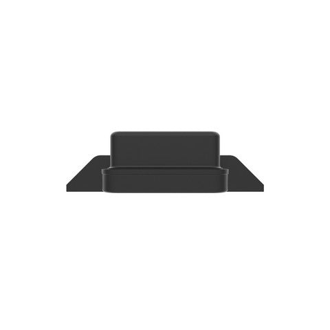 Tire Pressure Monitoring System (TPMS) Control Module Mopar 68158118AC