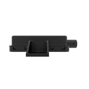 Tire Pressure Monitoring System (TPMS) Control Module Mopar 68158118AC