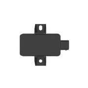 Tire Pressure Monitoring System (TPMS) Control Module Mopar 68158118AC