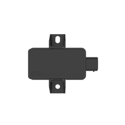 Tire Pressure Monitoring System (TPMS) Control Module Mopar 68158118AC