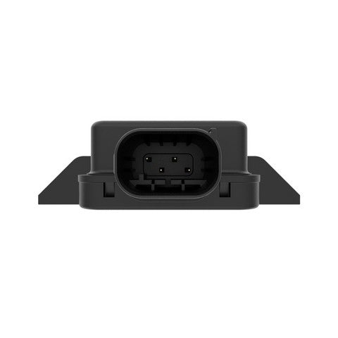 Tire Pressure Monitoring System (TPMS) Control Module Mopar 68158118AC
