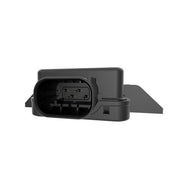 Tire Pressure Monitoring System (TPMS) Control Module Mopar 68158118AC