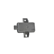 Tire Pressure Monitoring System (TPMS) Control Module Mopar 68158118AC