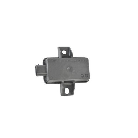 Tire Pressure Monitoring System (TPMS) Control Module Mopar 68158118AC