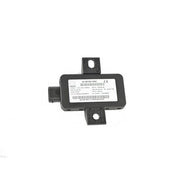 Tire Pressure Monitoring System (TPMS) Control Module Mopar 68158118AC