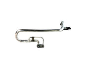 A/C Discharge and Liquid Line Mopar 68158886AD