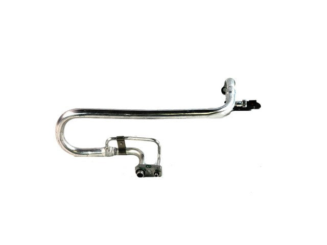 A/C Discharge and Liquid Line Mopar 68158886AD
