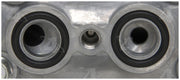 A/C Compressor Four Seasons 68158