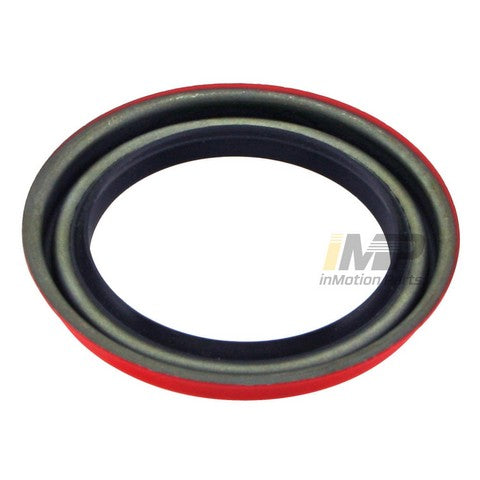 Wheel Seal WJB Automotive WS6815