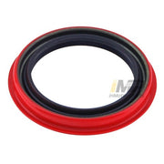 Wheel Seal WJB Automotive WS6815