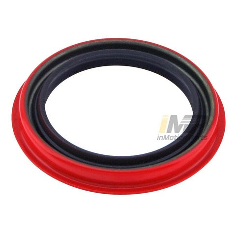 Wheel Seal WJB Automotive WS6815
