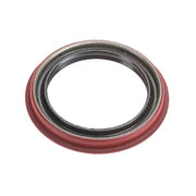 Wheel Seal National Bearings & Oil Seals 6815