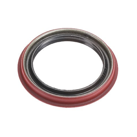 Wheel Seal National Bearings & Oil Seals 6815