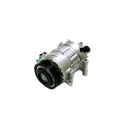 A/C Compressor Mopar 68160395AF