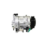 A/C Compressor Mopar 68160395AF