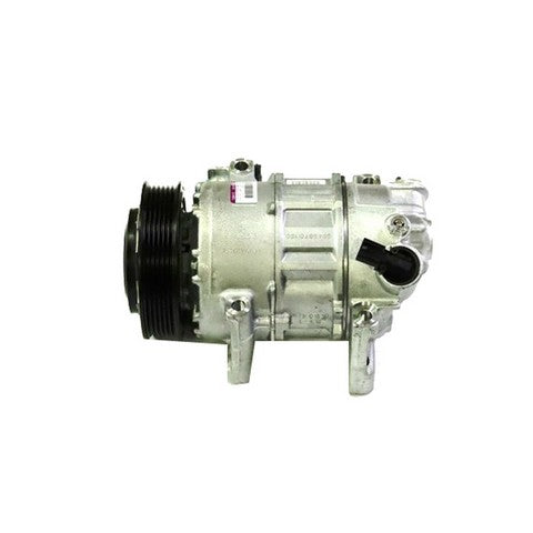 A/C Compressor Mopar 68160395AF