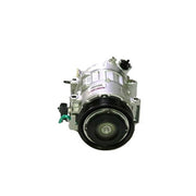 A/C Compressor Mopar 68160395AF
