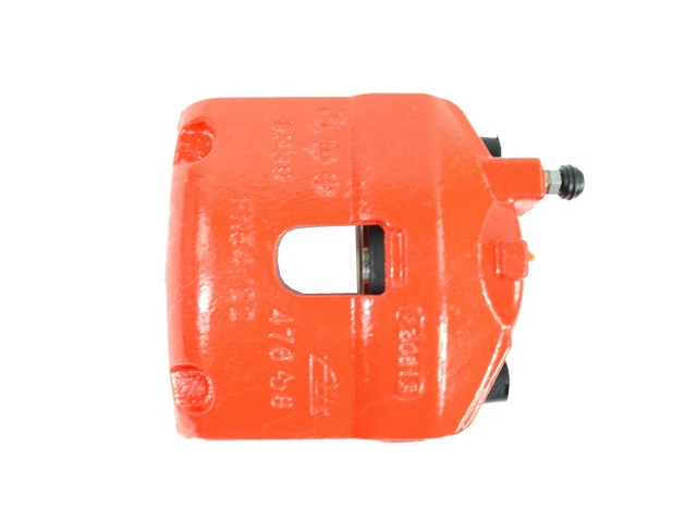 Disc Brake Caliper Mopar 68165976AB