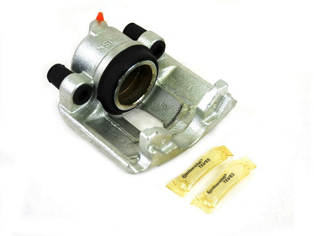Disc Brake Caliper Mopar 68165984AB