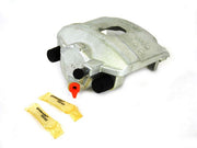 Disc Brake Caliper Mopar 68165984AB