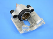 Disc Brake Caliper Mopar 68165985AB