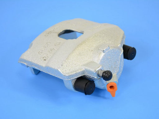 Disc Brake Caliper Mopar 68165985AB