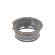 Spark Plug Tube Seal Set Mopar 68166329AA