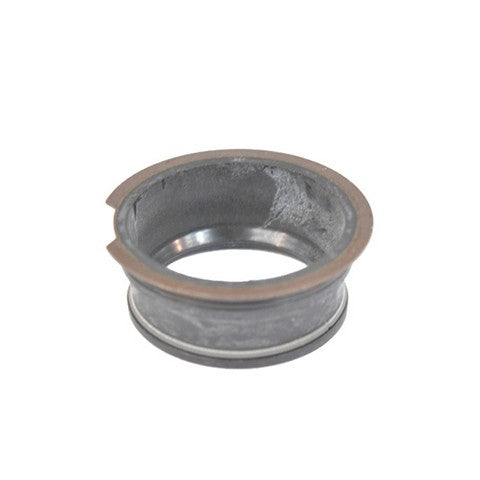 Spark Plug Tube Seal Set Mopar 68166329AA