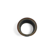 Spark Plug Tube Seal Set Mopar 68166329AA