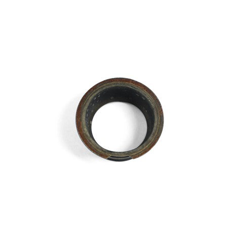 Spark Plug Tube Seal Set Mopar 68166329AA