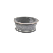 Spark Plug Tube Seal Set Mopar 68166329AA