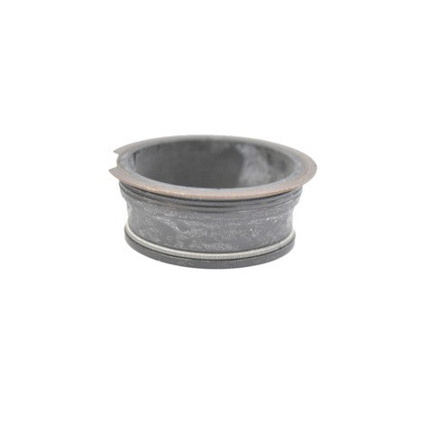 Spark Plug Tube Seal Set Mopar 68166329AA