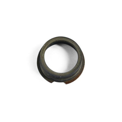 Spark Plug Tube Seal Set Mopar 68166329AA