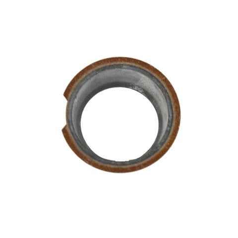 Spark Plug Tube Seal Set Mopar 68166329AA