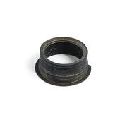 Spark Plug Tube Seal Set Mopar 68166329AA