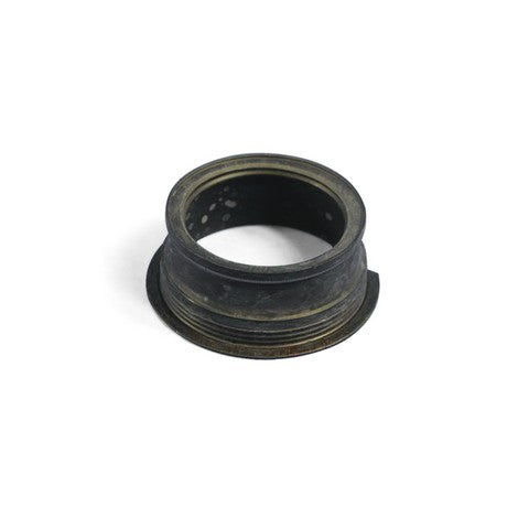 Spark Plug Tube Seal Set Mopar 68166329AA