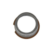 Spark Plug Tube Seal Set Mopar 68166329AA