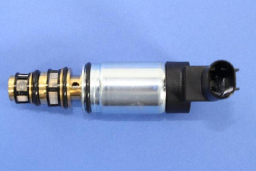 A/C Compressor Control Valve Mopar 68166492AA