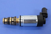 A/C Compressor Control Valve Mopar 68166492AA