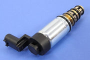 A/C Compressor Control Valve Mopar 68166492AA