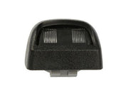 License Lamp Lense Dorman-Help 68168