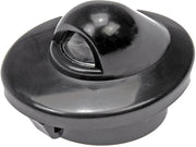 License Lamp Lense Dorman-Help 68169
